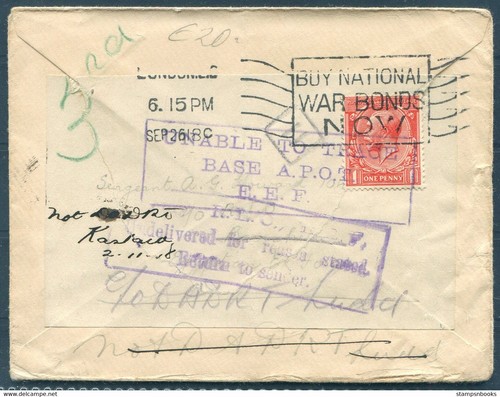 1918 war bonds slogan - war,