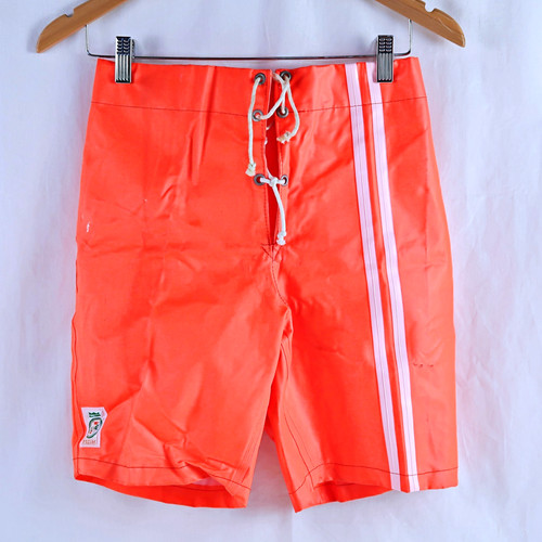Line waterproof windproof - line, 7