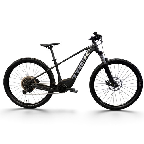 Trek marlin 2024 - marlin,