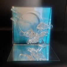 Swarovski WONDERS OF THE SEA