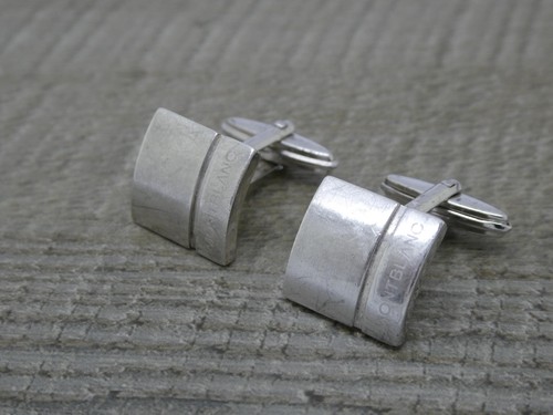 Original montblanc square - original,
