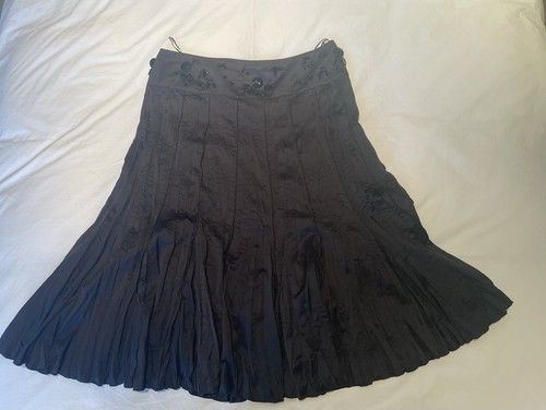 Betty barclay vintage 1990 - betty,