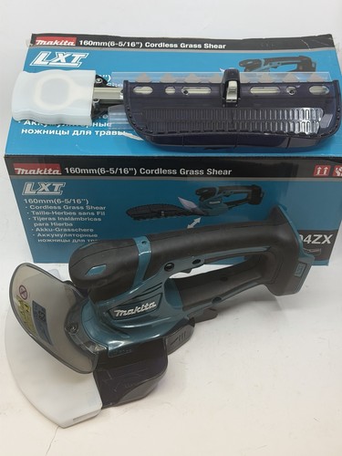 Makita dum604z lxt 18v - dum604z,