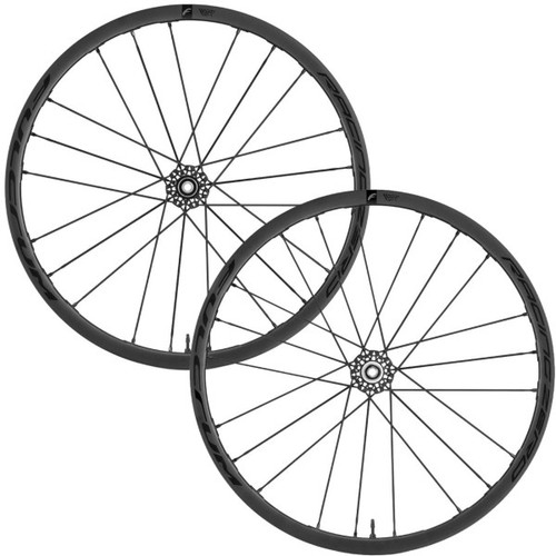 Fulcrum racing zero cmptzn - zero, db