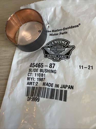 Harley davidson slide - davidson,
