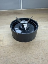 Breville Blend Active