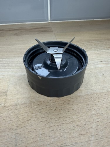 Breville blend active - breville,