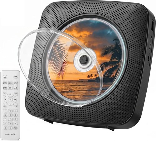 Gueray desktop player - gueray,