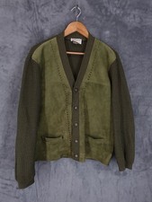 Kilspindie scotland jacket - kilspindie,