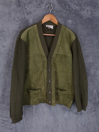Kilspindie scotland jacket - kilspindie,