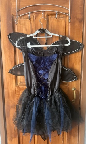 Asda night fairy - night, fancy
