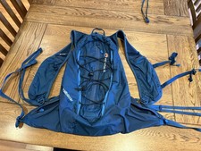 Montane Trailblazer 18L Trail Running Backpack