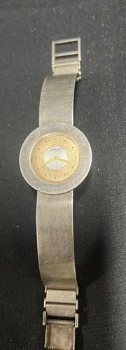 Vintage melies women watch - melies,