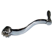 Milling Machine 9 Teeth 16mm