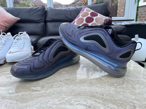 Air max 720 northern lights - max,