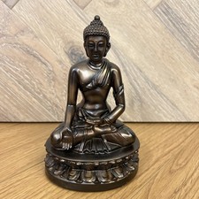 Leonardo Collection Thai