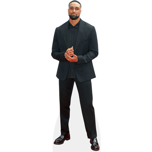 Ashley banjo mini - ashley, size