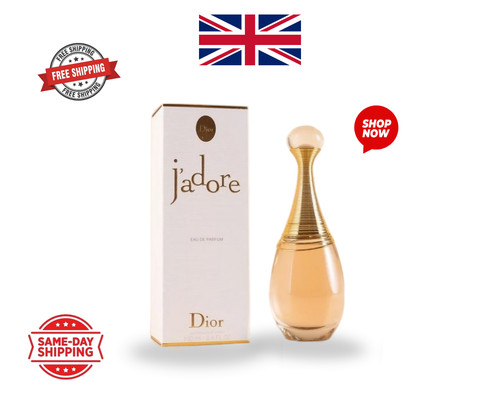 Dior adore eau - j’adore, parfum
