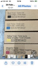 Xerox 700/770/J75/C75 Full