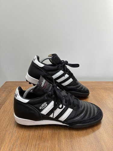 Adidas mundial team - mundial,