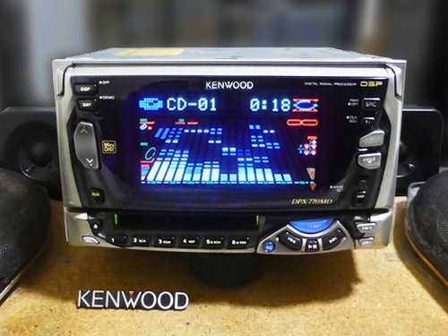 Kenwood dpx 770md - dpx-770md, md