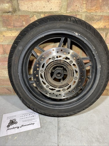 Honda forza 125 2016 - 125,
