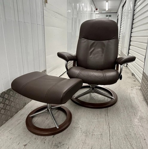Ekornes stressless signature - stressless,