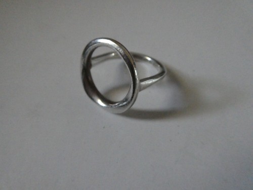 Kit heath sterling silver - heath,