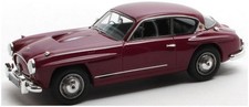 Matrix  1:43rd Scale Jensen
