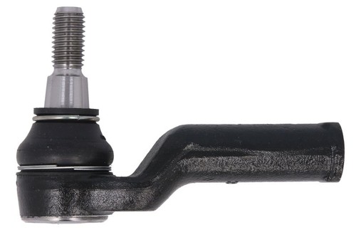 Steering rod end front - rod,