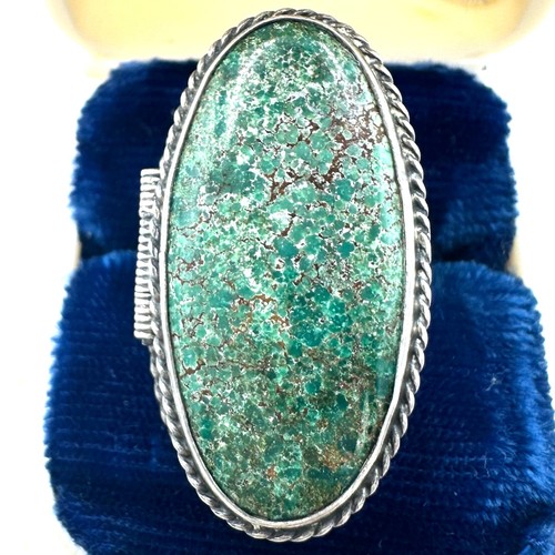 Vintage 925 sterling silver