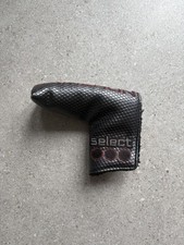 Scotty cameron graphite