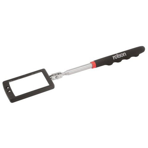 Rolson led telescopic - 2,