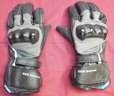 BMW MOTORRAD  2-in-1 TECH