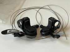 NOS Shimano XT Front + Rear