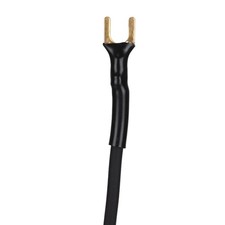 —Tonearm Cable To 5pin XLR