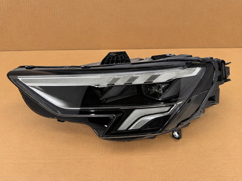 For audi 2020 2024 led - audi,