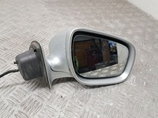 2007 MERCEDES E220 S211 MK3
