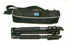 Benro Travel Angel A0685F