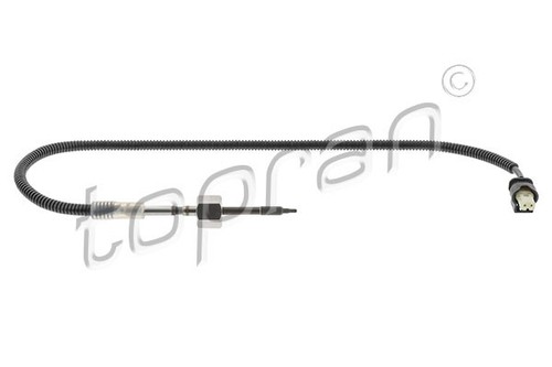 Topran 410 653 sensor - topran,
