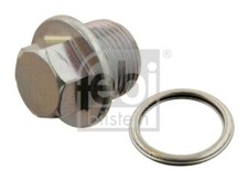 FEBI BILSTEIN 30655 Sealing
