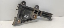 Audi 80 90 S2 B4 1992 Bracket