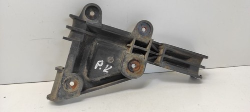 Audi b4 1992 bracket - 80, 90