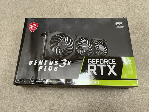 Geforce rtx 3080 - rtx, 3x