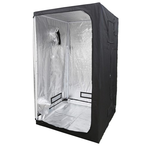 Grow tent 100 120 150 - tent,,