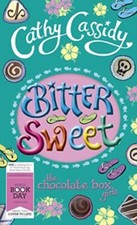 Bittersweet - Cathy Cassidy