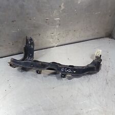 Subaru Impreza Hawkeye