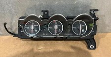 Alfa romeo 159 lusso - romeo, 20v