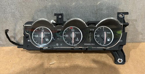 Alfa romeo 159 lusso jtdm - alfa, 20v