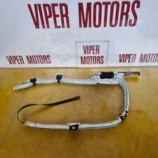 Vauxhall Corsa D Curtain Roof Airbag Drivers Offside 3 & 5 Door 13150705 06-14